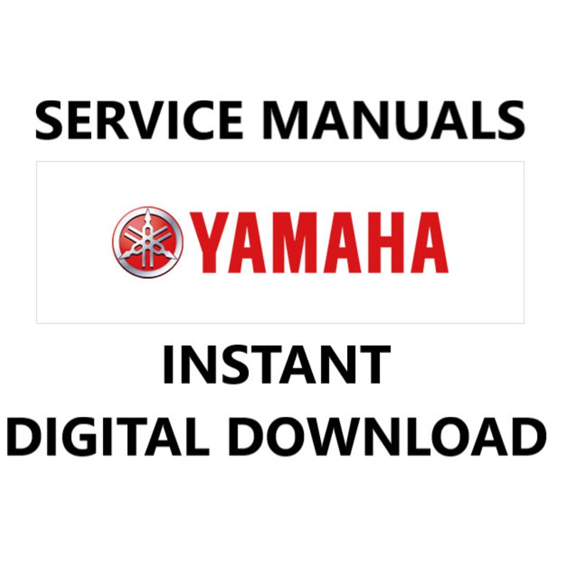 YAMAHA GOLF CART SERVICE MANUAL PDF FREE DOWNLOAD visual data 2
