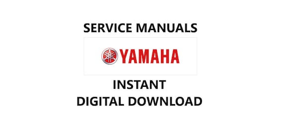 YAMAHA YZF690 サービスマニュアル Yamaha 2015 YZF-R6 Service Manual