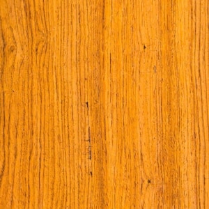 Rosewood, Honduran raw all wood exotic veneer. 6” wide x 36” long x  1/42” thick Premium quality.