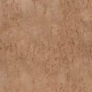 Karelian Birch Burl raw all wood exotic veneer. 17.25” x 32” x 1/42” Premium quality. Ships 1 day