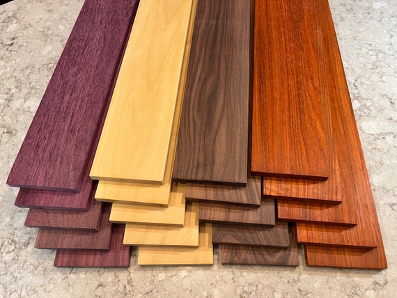 屏風（木製） Amazon | CenxnuHa パーテーション 間仕切り 4連 屏風 和風衝立