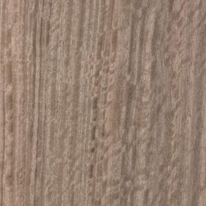 Bee’s Wing Stone figured Eucalyptus raw all wood exotic veneer 7” wide x 36” long x 1/42” thick. Premium quality. Ships 1 day