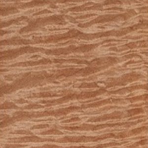 Quilted Maple raw all wood exotic veneer. 8.25” wide x 89”long ”x 1/42” thick. Exquisite Premium quality.