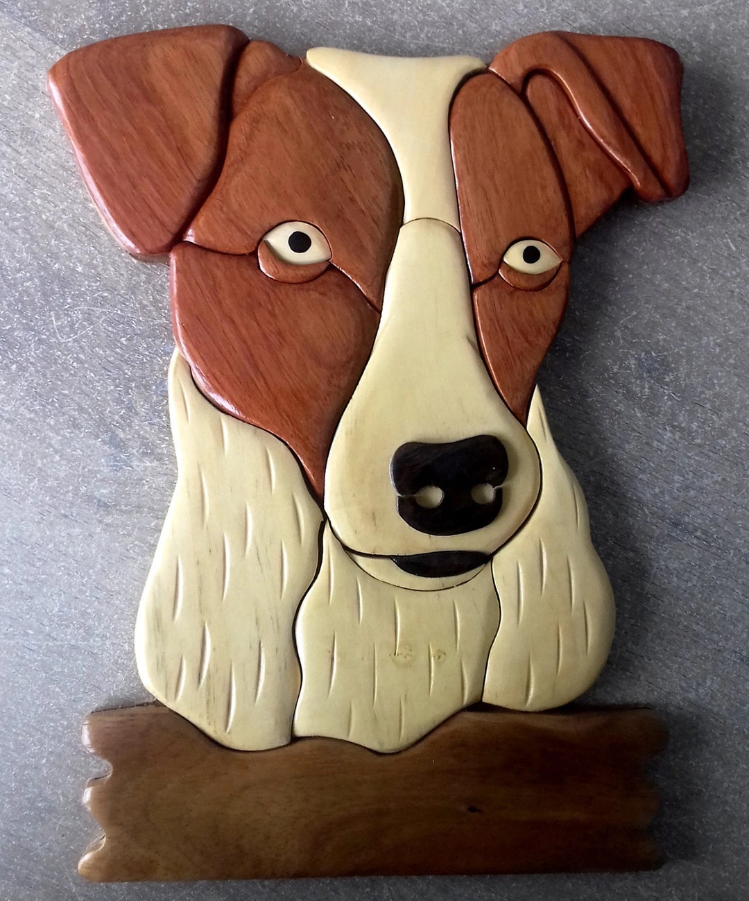 Intarsia, Solid Wood Art, Wall Decor, Wall Hanging, Scrolling, Laser Cutting and Engraving