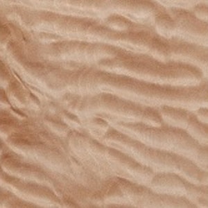 Quilted Maple raw all wood exotic veneer. 7” wide x 70.5” long ”x 1/42” thick. Exquisite Premium quality.