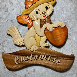 Intarsia, solid wood art, wall decor, wall hanging, scrolling, laser cutting and engraving. mosaic art, solid wood wall art. 3 dimensional.