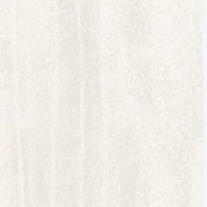 May include: White woodgrain background with a subtle texture.
