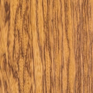 Cerejeira Quartered raw all wood exotic veneer. 6”-6.5” x 111” x  1/42” Premium quality. Ships 1 day.
