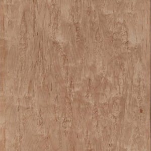 Karelian Birch Burl raw all wood exotic veneer. 20.5” wide x 73” long x 1/42” thick. Premium quality.