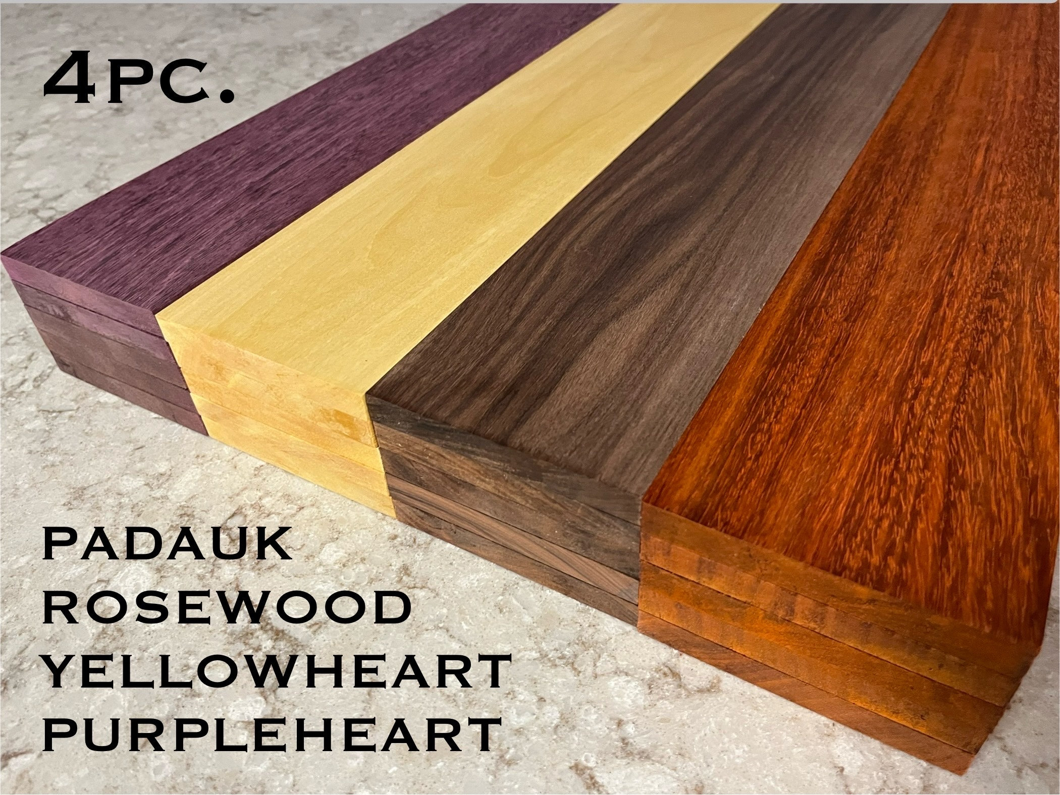 その他 Wood Srixon ZX Fairway Wood | 2nd Swing Golf