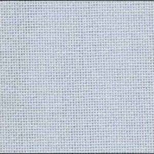 18 count Nougat Stone Grey Aida by Zweigart Neutral Cross Stitch Fabri –  Lindy Stitches