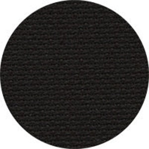18ct Black Aida by Wichelt