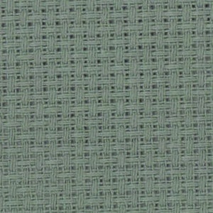 14 ct. Venetian Stone Aida by Wichelt