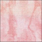 32 Count Vintage Rose Lugana – Zweigart Cross Stitch Fabric – More Information in Description