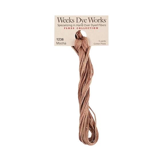 Nuancier DMC Nuancier, Dmc Broderie, Nom Des Couleurs, 40% OFF