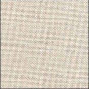 28 count Winter Moon-linnen – Zweigart-kruissteekstof – meer informatie in de beschrijving