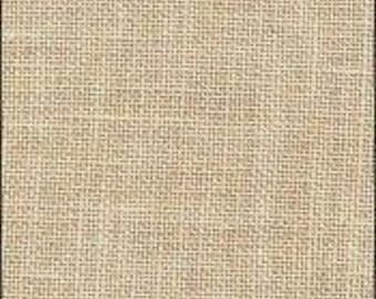 ヴィンテージカントリーモカツヴァイガルトニードルワークエディンバラ