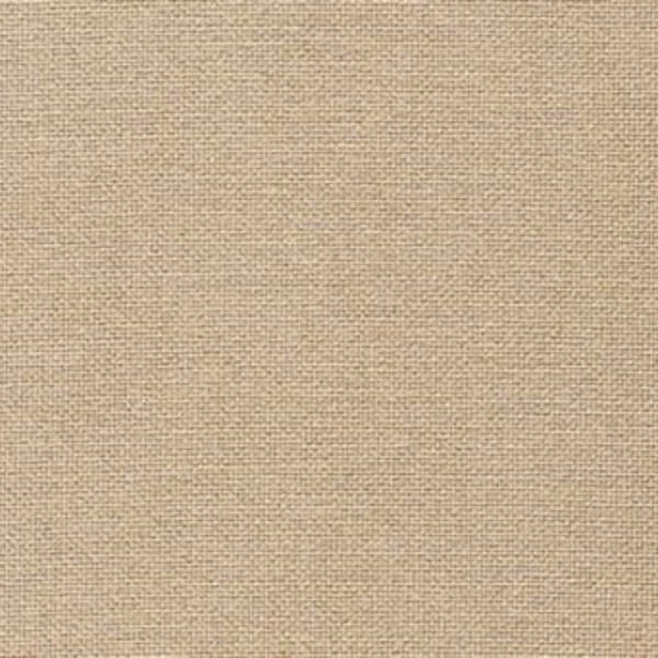28 Count Light Taupe Lugana – Zweigart Cross Stitch Fabric – More Information in Description