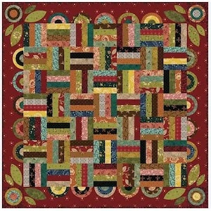 Comfy Cozy - Kim Diehl