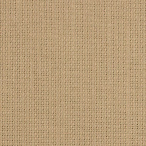 16 Count Parchment (Sand) Aida – Zweigart Cross Stitch Fabric – More  Information in Description