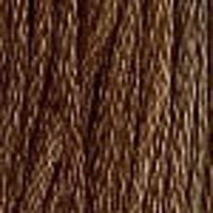 Maple Sirup #0440 Samplergarn von The Gentle Art