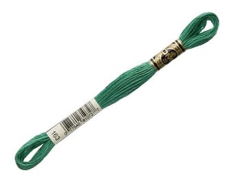 DMC 163 - 6 Strand Embroidery Floss