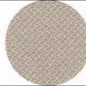 Tela Aida Sucia 16 hilos – Tela Punto de Cruz Zweigart – Más Información en Descripción