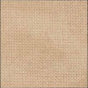 May include: A close-up of a brown woven fabric with a subtle texture. The fabric has a natural, earthy tone.