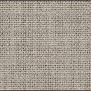 20 Count Linen Raw Aida – Zweigart Cross Stitch Fabric – More Information in Description