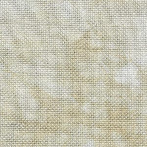 16 graaf Aida - Sarah - Grace Notes Fabrics