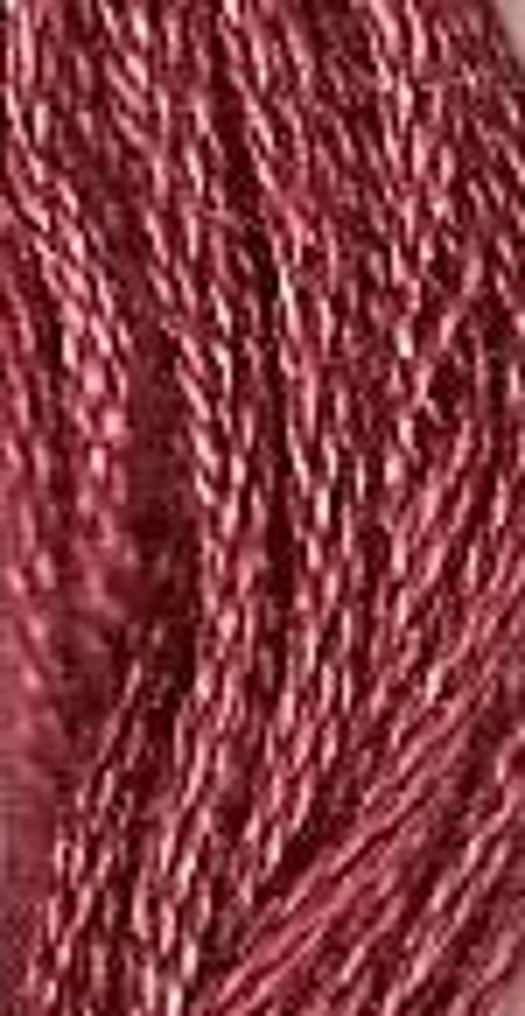 Rose Garden #7068 Simply Shaker Threads by the Gentle Art - Etsy