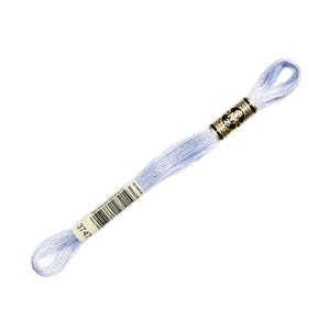 DMC 3747 - 6 Strand Embroidery Floss