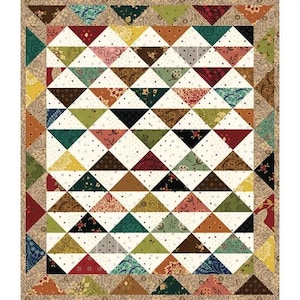 Stash Hash - Kim Diehl