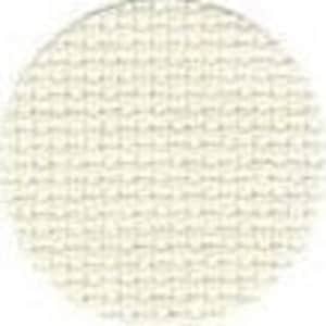 28 ct. Water Lily Jobelan (Evenweave) by Wichelt