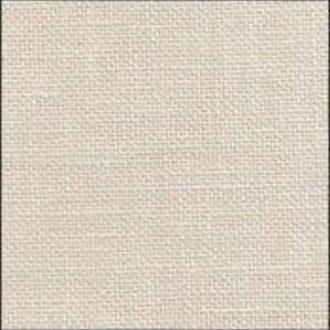 36 count Winter Moon-linnen – Zweigart-kruissteekstof – meer informatie in de beschrijving