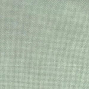 Tela Lugana de 32 hilos - Menta de invierno - Atomic Ranch Fabrics