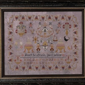 BeeYoutiful Sampler - Twin Peak Primitives