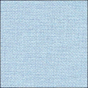 14 Count Beige Aida – Zweigart Cross Stitch Fabric – More Information in  Description