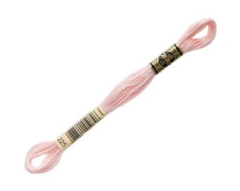 DMC 225 - 6 Strand Embroidery Floss