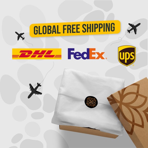 Jordan Curtain, Sneaker Curtain, Living Room Bedroom Curtain