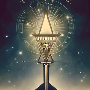 60 Minute Zoom Session - Esoteric, Spiritual Path Guidance