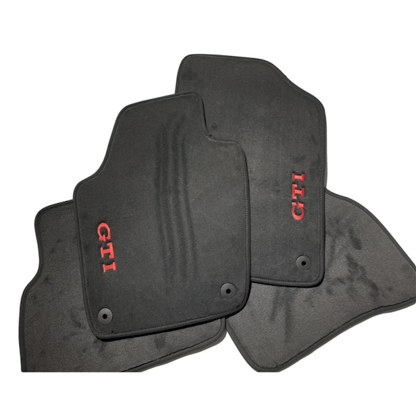 Car Accessories Polo Gti Etsy UK