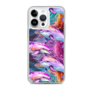 Iphone Cell phone case, tough iphone cover, anutcase phone, trending phone case, viral phone case, popular phone case, Iphone 14, iphone 13
