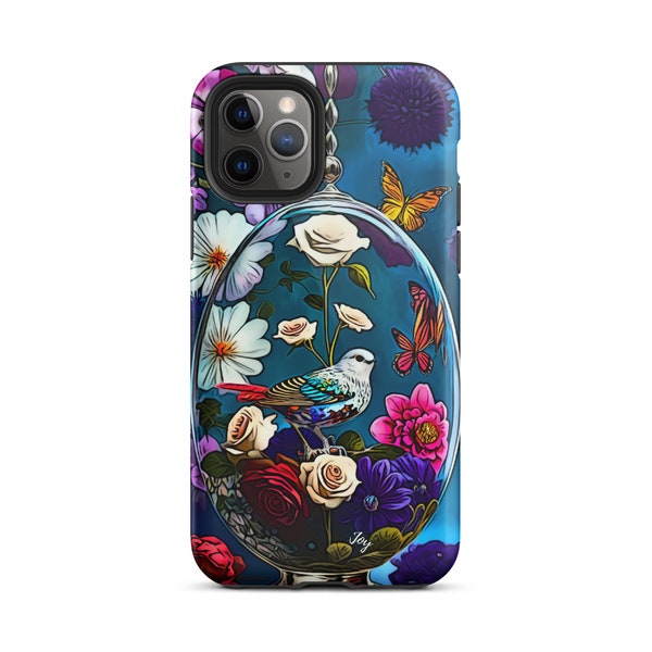 Cool iPhone Case - Etsy