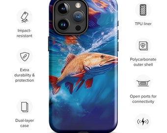 Iphone Cell phone case, tough iphone cover, anutcase phone, trending phone case, viral phone case, popular phone case, Iphone 14, iphone 13