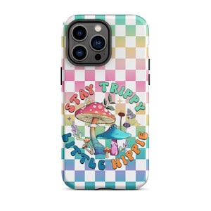 Iphone Cell phone case, tough iphone cover, anutcase phone, trending phone case, viral phone case, popular phone case, Iphone 14, iphone 13