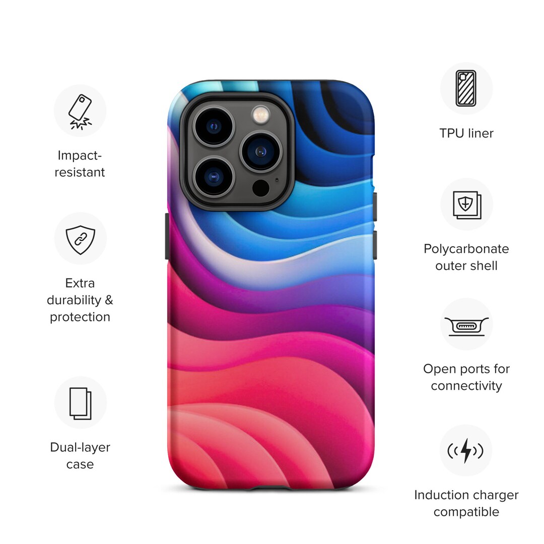 Best Selling iPhone Case, Trendy iPhone Case, Cute iPhone Case, Popular