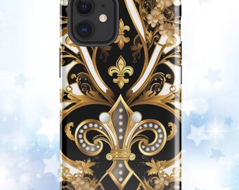 Iphone Cell phone case, tough iphone cover, anutcase phone, trending phone case, viral phone case, popular phone case, Iphone 14, iphone 13