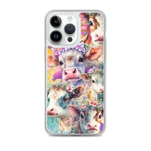 Iphone Cell phone case, tough iphone cover, anutcase phone, trending phone case, viral phone case, popular phone case, Iphone 14, iphone 13