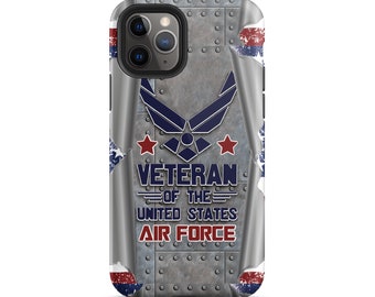 Iphone Cell phone case, tough iphone cover, anutcase phone, trending phone case, viral phone case, popular phone case, Iphone 14, iphone 13